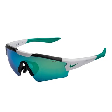 Gafas de Sol Deportivas EV24005 para Hombre-Mujer