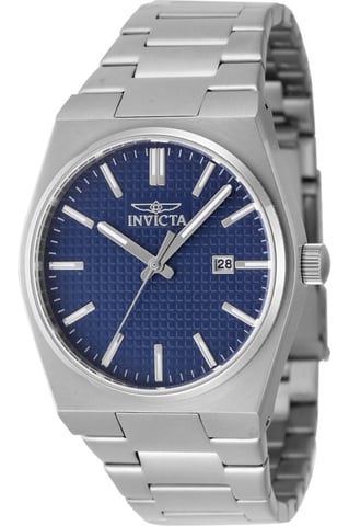 Invicta Speedway 48390 Reloj para Hombre Cuarzo  - 40mm