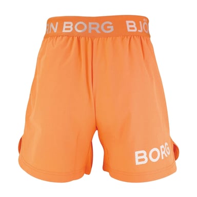 Pantalones cortos deportivos de diseño para hombre