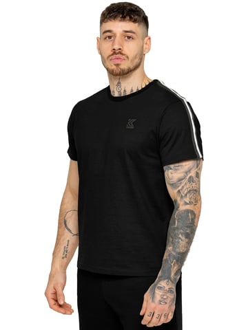 Kruze | Camiseta de tirantes para hombre