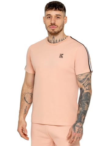 Kruze | Camiseta de tirantes para hombre