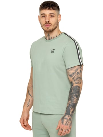 Kruze | Camiseta de tirantes para hombre
