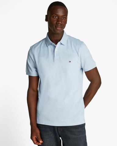 Tommy Hilfiger Polo Regular Fit para Hombre 1985