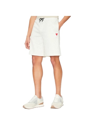 Pantalones cortos Guess Korbin para hombre