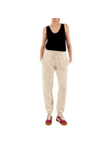 Traje de jogging ligero Essential de Superdry para mujer
