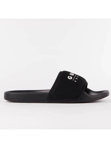 Sandalias Guess Tokyom para hombre