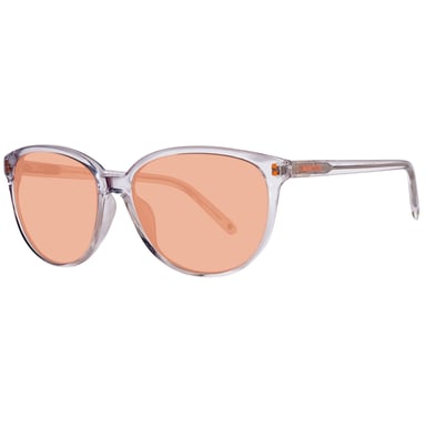 Benetton Gafas de sol BN231S82