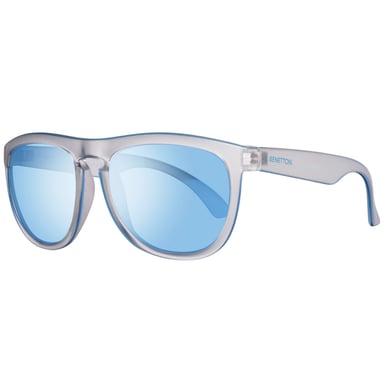 Benetton Gafas de sol BE993S03