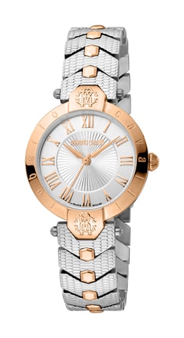 Reloj de Mujer Roberto Cavalli por Franck Muller