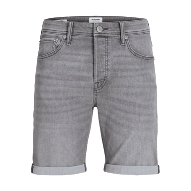 Jack & Jones Rick Original Short Gris