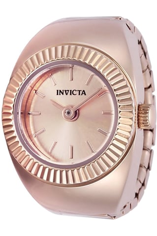 Invicta Mini 48948 Reloj para Mujer Cuarzo - 17mm
