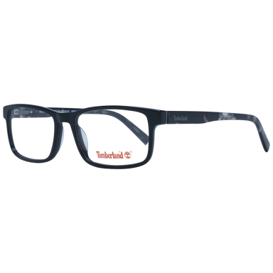 Timberland Montura de gafas TB1789-H 001 55