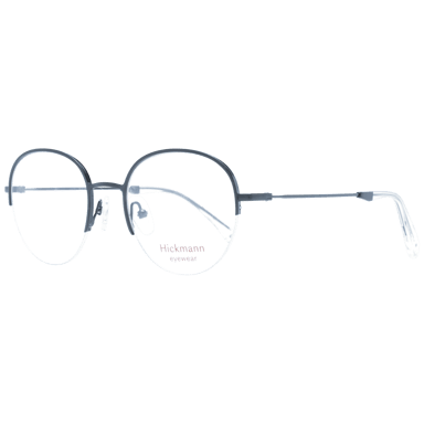 Ana Hickmann Gafas HIC1066 5109A