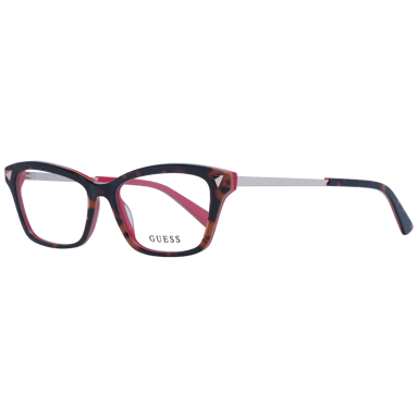 Guess Montura de gafas GU2797 052 52