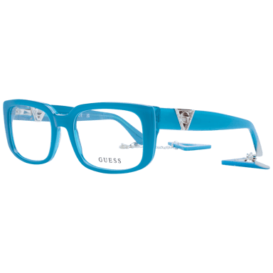 Guess Montura de gafas GU2959 087 53