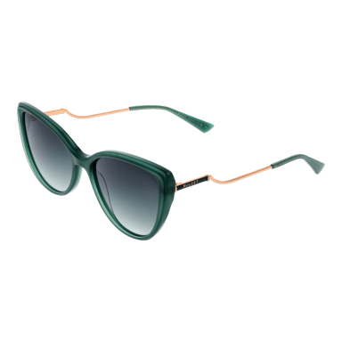 Bulget Gafas de sol BG9221 T01 56