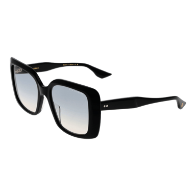 Dita Gafas de sol DTS716-A-01 ADABRAH