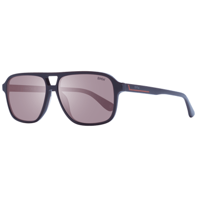 BMW Gafas de sol BW0039 50L 58