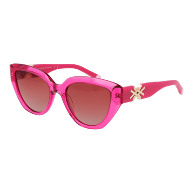 Benetton Gafas de sol BE5081 295 53