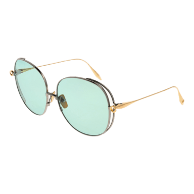 Dita Gafas de sol DTS156-A-03 AROHZ