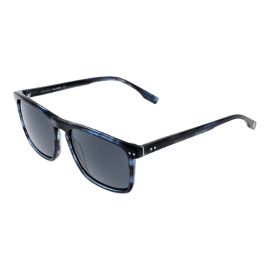 Bulget Gafas de sol BG9185M E02P 56