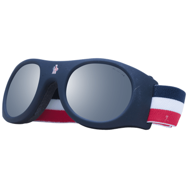 Moncler Gafas de esquí ML0051 5592C