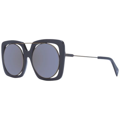 S. Oliver Gafas de sol YY7009 115 53