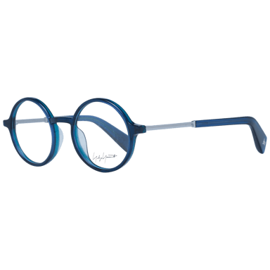 S. Oliver Montura de gafas YY1006 620 47