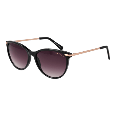 Radley Gafas de sol RDS-TASSIA 104 55