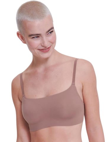 sloggi ZERO Feel 2.0 Ultra Bra
