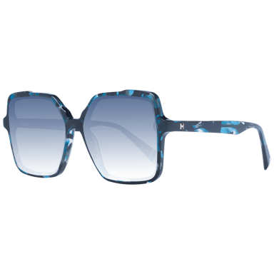 Ana Hickmann Gafas de sol HI9195 G22 56