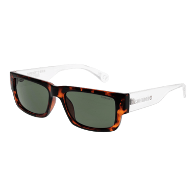Superdry Gafas de sol SDS-5005 102A 54