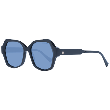 Ana Hickmann Gafas de sol HI9187 A01 54