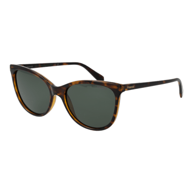Polaroid Gafas de sol PLD 4179/S 086UC 55
