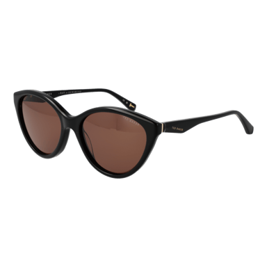 Ted Baker Gafas de sol TB1735 001 56