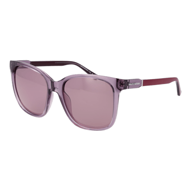 Skechers Gafas de sol SE6295 81D 54