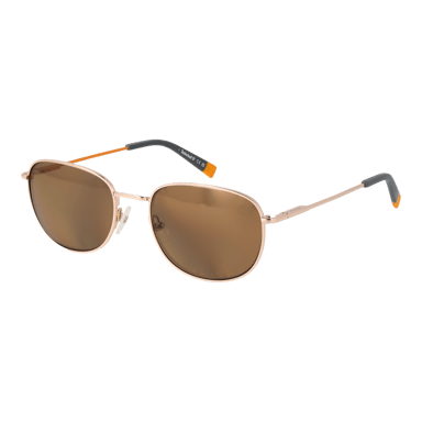 Timberland Gafas de sol TB9339 32H 54