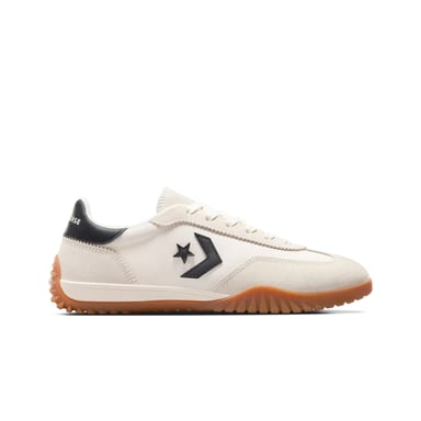 ZAP.MODA SRA UNISEX CONVERSE RUN STAR TRAINER LOW TOP BLANCO