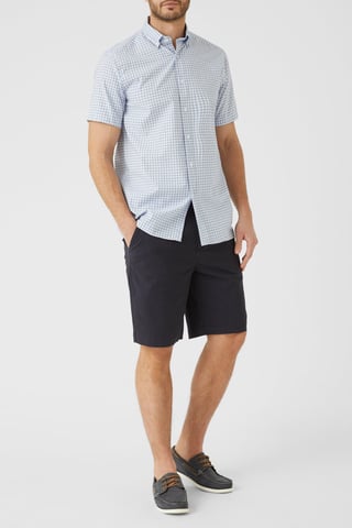 Premium Chino Short