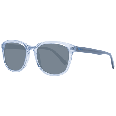 Pepe Jeans Gafas de sol PJ7425 637 52
