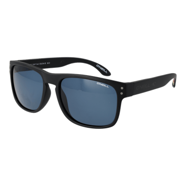 O'Neill Gafas de sol ONS-KELP 104P 56
