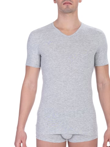 Bikkembergs camisetas Hombres