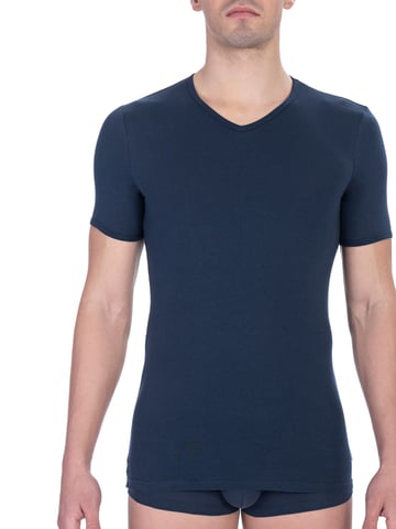 Bikkembergs camisetas Hombres