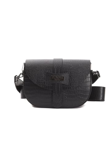 Pompei Donatella Bolso de hombro Mujer