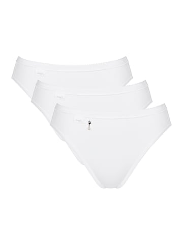 Basic+ Tai 3 Pack Briefs