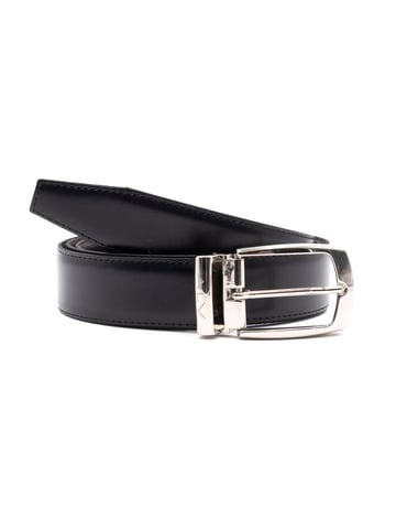 ALV by Alviero Martini Cinturones Hombres
