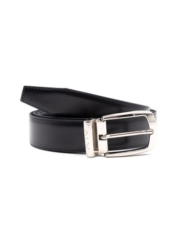 ALV by Alviero Martini Cinturones Hombres