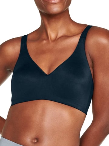 Elasticup - One Size Fits All Soft Bra