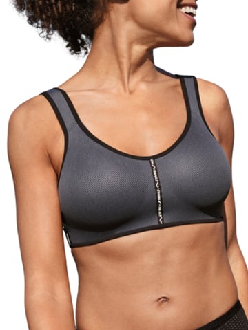 PanAlp Air Sports Bra