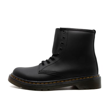 Botas Suaves Dr.Martens 1460 J